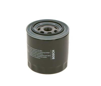 ÖLFILTER BOSCH F026407133 16