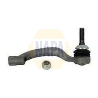NAPA Tie Rod End NST6442