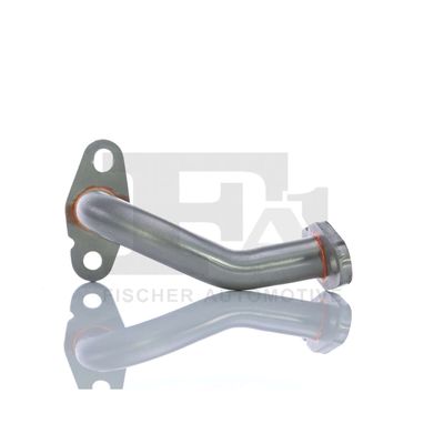 CONDUCTA ULEI INCARCARE FA1 612812 17