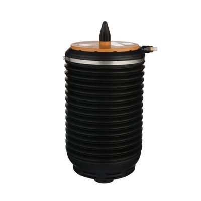 LUFTFEDER FAHRWERK Arnott A3945 21