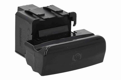 SCHALTER FESTSTELLBREMSBETäTIGUNG