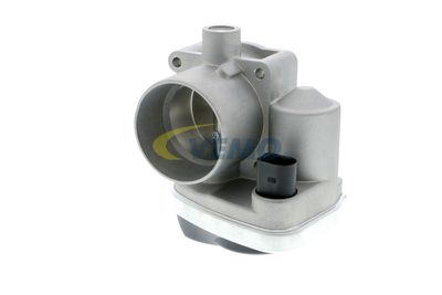 DROSSELKLAPPENSTUTZEN VEMO V10810068 52