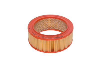 LUFTFILTER BOSCH F026400594 17