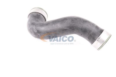 FURTUN EAR SUPRAALIMENTARE VAICO V302719 39