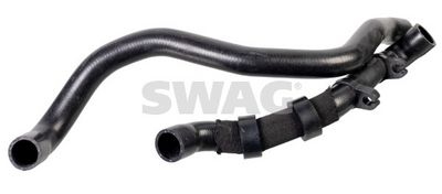 FURTUN RADIATOR SWAG 33103118