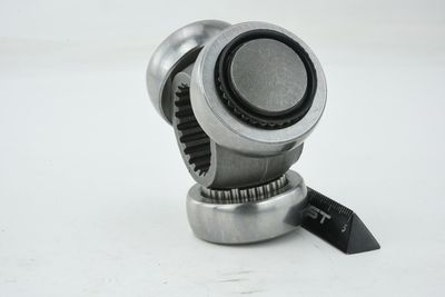 TRIPODA CARDAN FEBEST 2816DOBLO 36