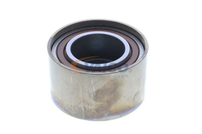 ROLA GHIDARE/CONDUCERE CUREA DISTRIBUTIE VAICO V102065 46