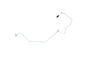 CONDUCTA PRESIUNE VARIABILA AER CONDITIONAT NRF 400053 20