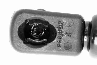 AMORTIZOR CAPOTA VAICO V101938 2