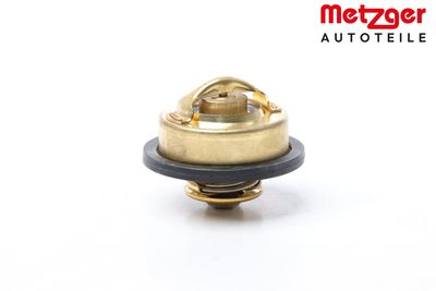TERMOSTAT LICHID RACIRE METZGER AUTOTEILE 4006147 33