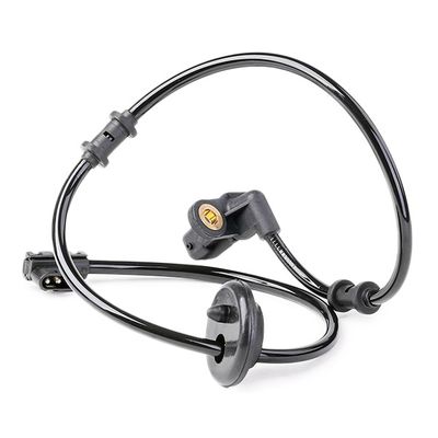 датчик, обороти на колелото STARK SKWSS-0350648