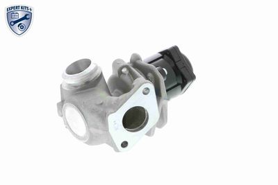 SUPAPA CONTROL EVACUARE EGR VEMO V22630005 8