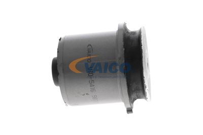 SUPORT AX VAICO V105416 12