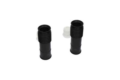 CHIT PROTECTIE PRAF AMORTIZOR Kavo Parts SPK10001 15