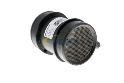 LUFTMASSENMESSER VEMO V40720486 43