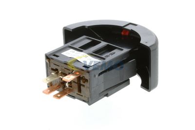 COMUTATOR LUMINI DE AVARIE VEMO V40802421 41