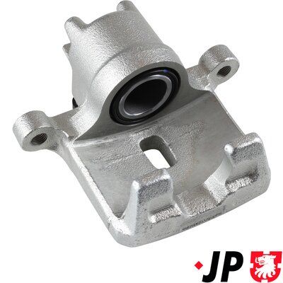 Jarrusatula JP-GROUP 3962001180