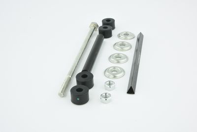 BRAT/BIELETA SUSPENSIE STABILIZATOR FEBEST 0523MPVFKIT 41