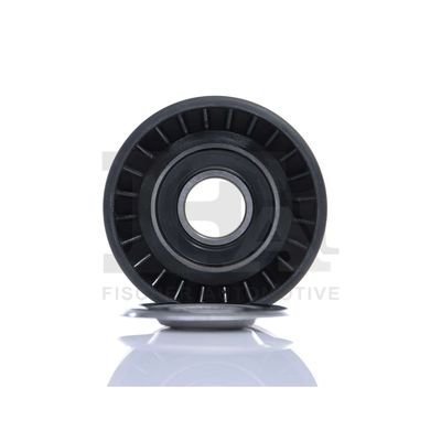 ROLA INTINZATOR CUREA TRANSMISIE FA1 RW2205909 1