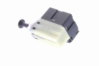 COMUTATOR LUMINI FRANA VEMO V33730002 7