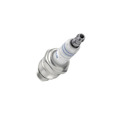 BUJII BOSCH 0242240561 11