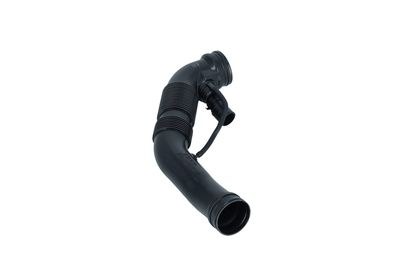 ANSAUGSCHLAUCH LUFTFILTER NRF 165033 34