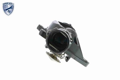 CARCASA TERMOSTAT VEMO V20991265 2