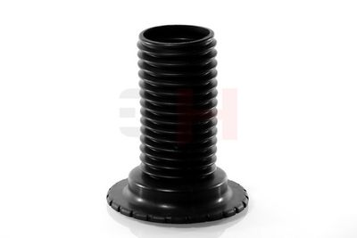 CAPAC PROTECTIE/BURDUF AMORTIZOR GH GH694527 16