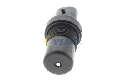 SENZOR VITEZA VEMO V51720082 25