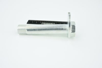 NACHLAUFSCHALE CORP AXE FEBEST 0132007 27