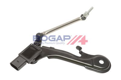 SENZOR REGLARE FARURI BOGAP A7212208 3