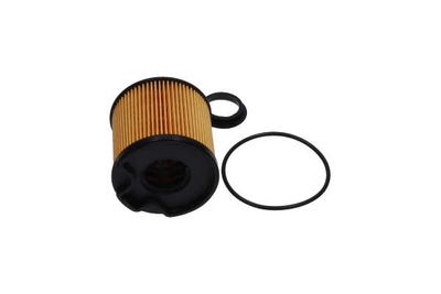 FILTRU COMBUSTIBIL AMC Filter FFF10085 16