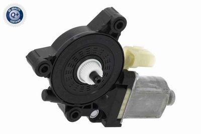 ELECTROMOTOR MACARA GEAM