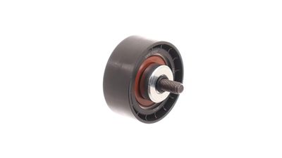 UMLENK-/FüHRUNGSROLLE KEILRIPPENRIEMEN SKF VKM32301 8