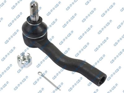 Końcówka drążka kierowniczego poprzecznego GSP S071098