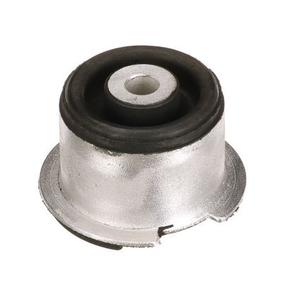 SUPORT TRAPEZ GATES AWS1372 43