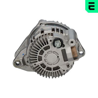 GENERATOR / ALTERNATOR ERA 209382R 1