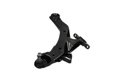 BRAT SUSPENSIE ROATA Kavo Parts SCA3018 13