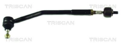 Поперечная рулевая тяга TRISCAN 8500 3854 для CITROËN BX