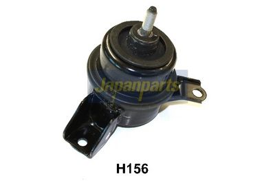 Zavěšení motoru JAPANPARTS RU-H156