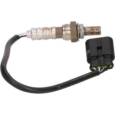 SONDA LAMBDA PIERBURG 705271970 16