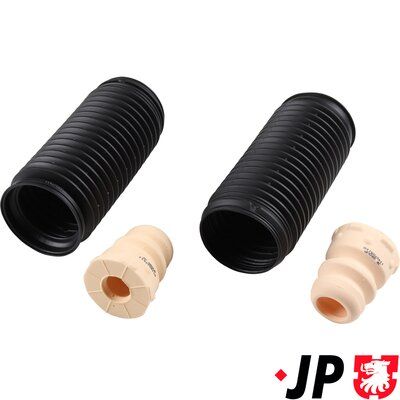 CHIT PROTECTIE PRAF AMORTIZOR