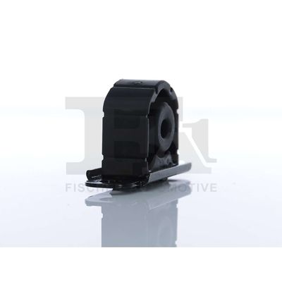 SUPORT SISTEM DE ESAPAMENT FA1 113739 12