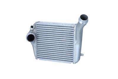 INTERCOOLER COMPRESOR NRF 30185 7