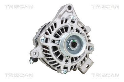 GENERATOR / ALTERNATOR TRISCAN 831068006 7
