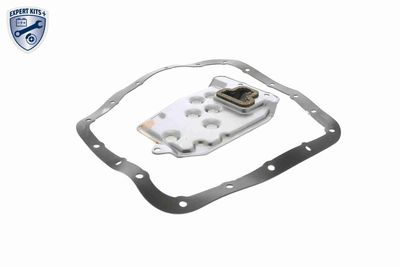 HYDRAULIKFILTERSATZ AUTOMATIKGETRIEBE VAICO V700612 9