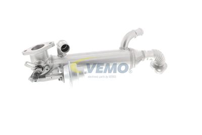 RADIATOR RECIRCULARE GAZE DE ESAPAMENT VEMO V10630129 58