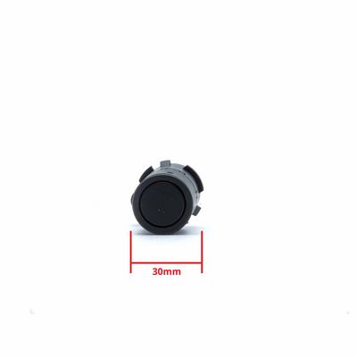 Sensor, parkimisabi Einparts Automotive EPPDC90