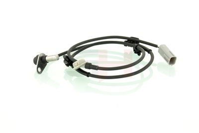 SENZOR TURATIE ROATA GH GH703221V 7