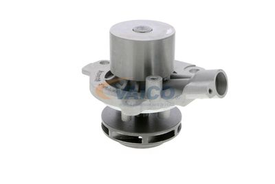 POMPă DE APă RăCIRE MOTOR VAICO V1050099 42